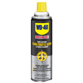 WD40 300134 Specialist Carb/Throttle Body and Parts Cleaner - 13.5 oz.